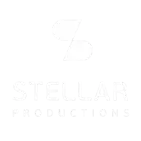 Stellar-Productions-Logo-white